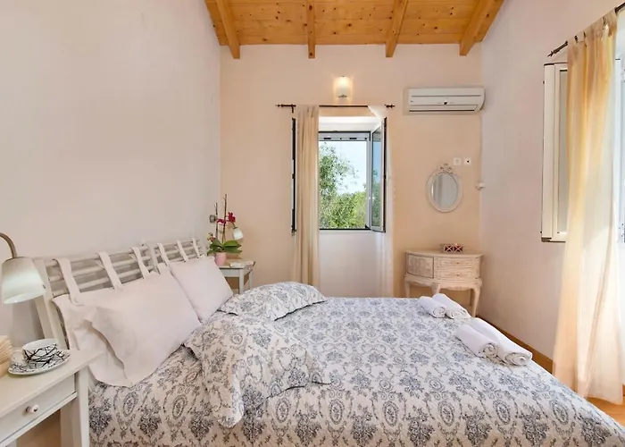 Georgina House *